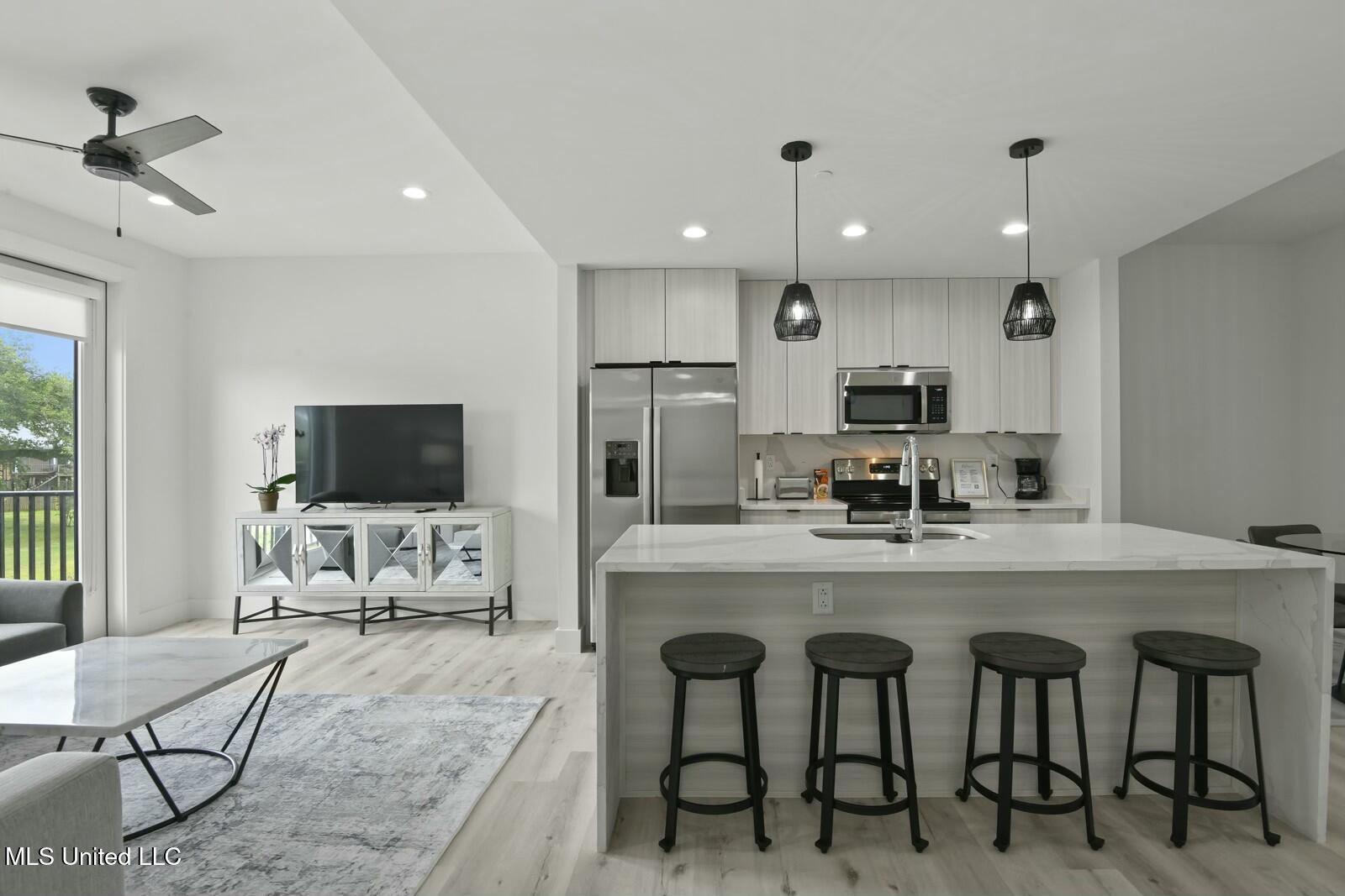 1302 Magnolia Street #107, Gulfport, Mississippi image 13