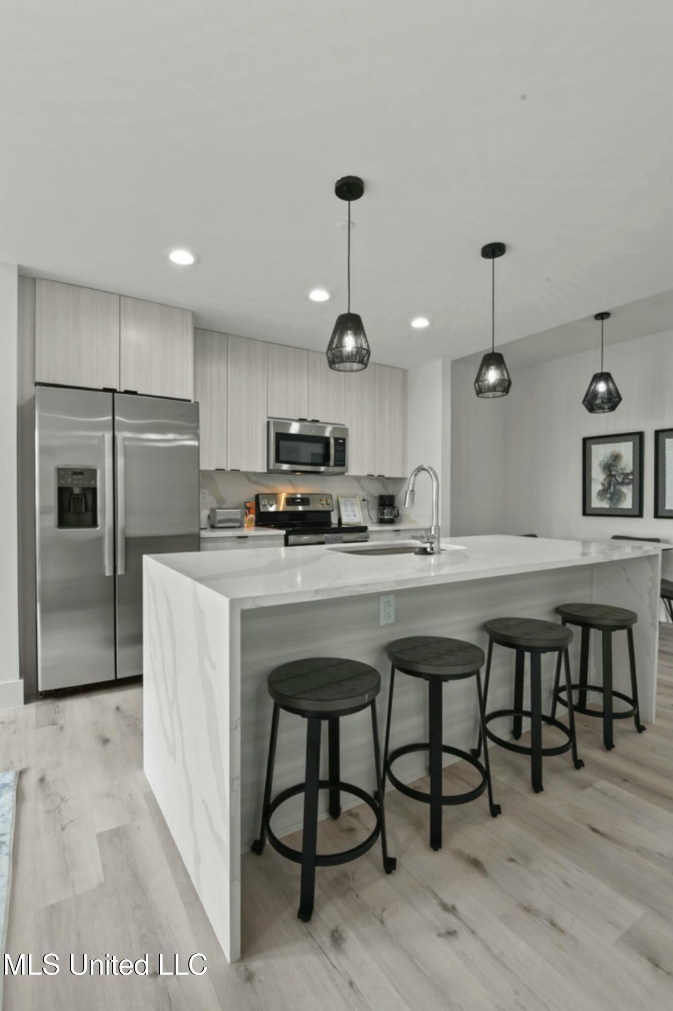 1302 Magnolia Street #107, Gulfport, Mississippi image 14