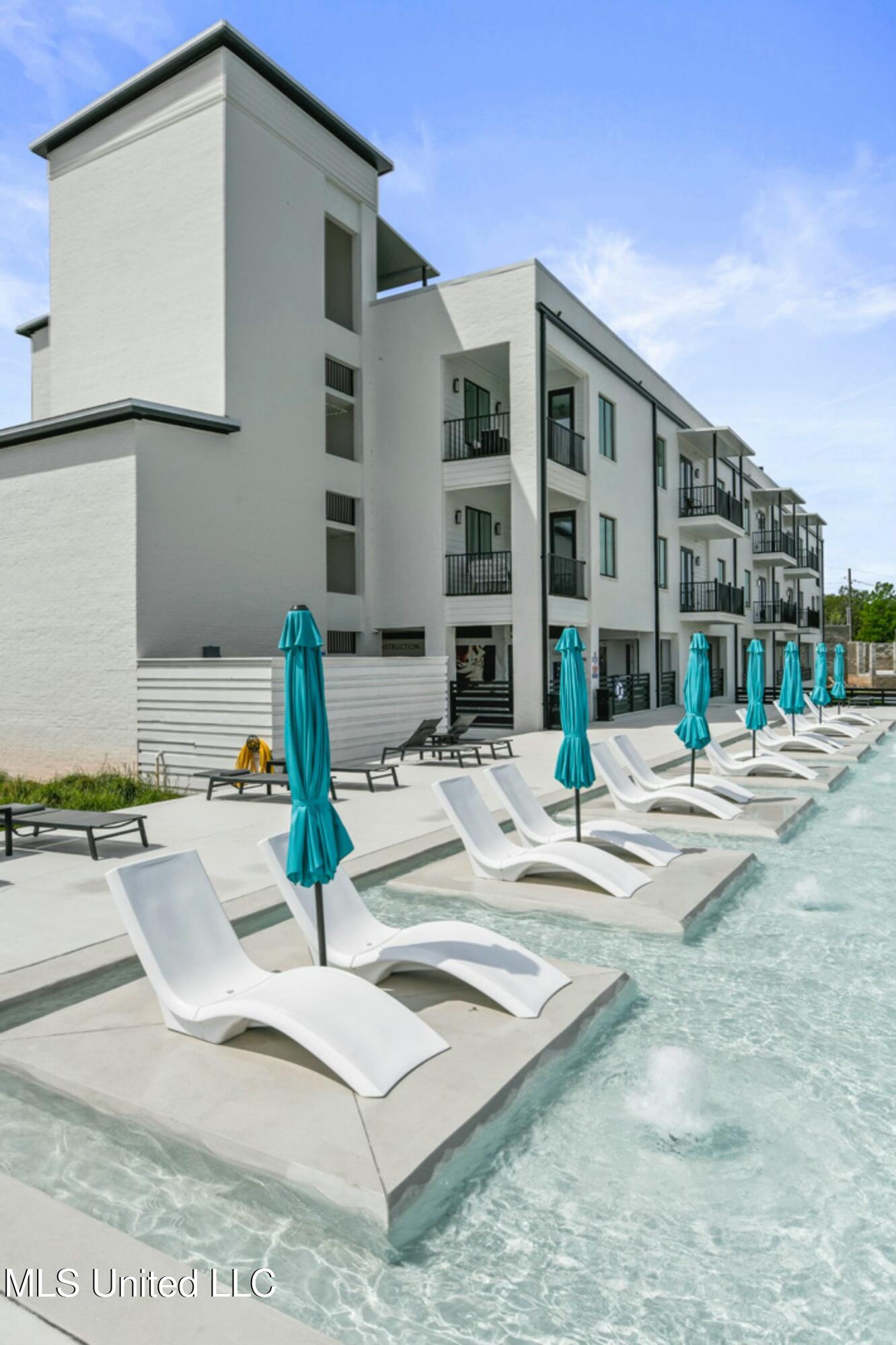 1302 Magnolia Street #107, Gulfport, Mississippi image 9