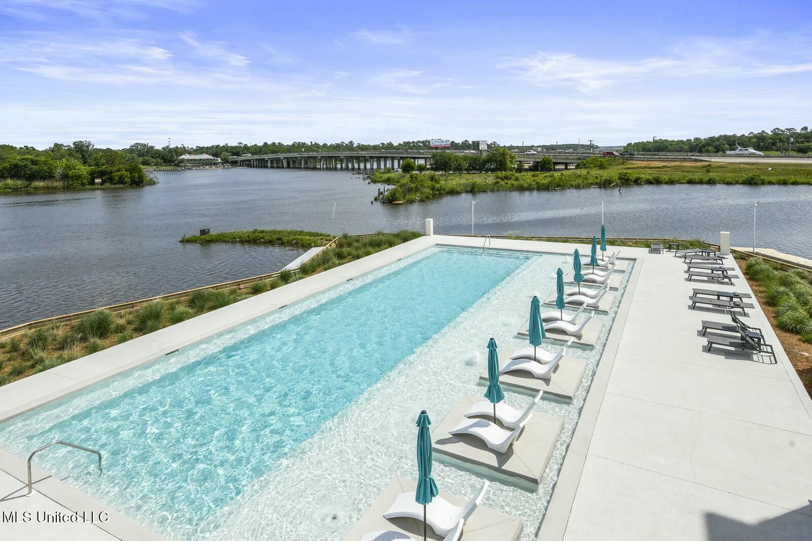 1302 Magnolia Street #107, Gulfport, Mississippi image 5