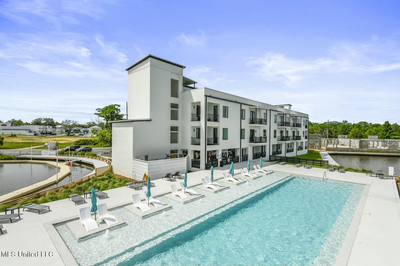 1302 Magnolia Street #107, Gulfport, Mississippi image 23