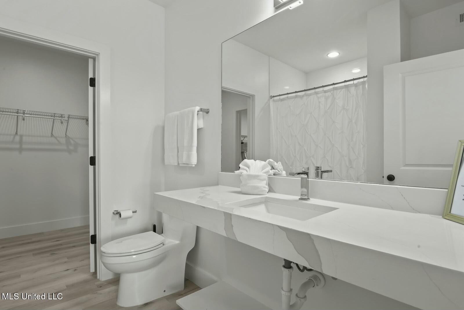 1302 Magnolia Street #107, Gulfport, Mississippi image 21