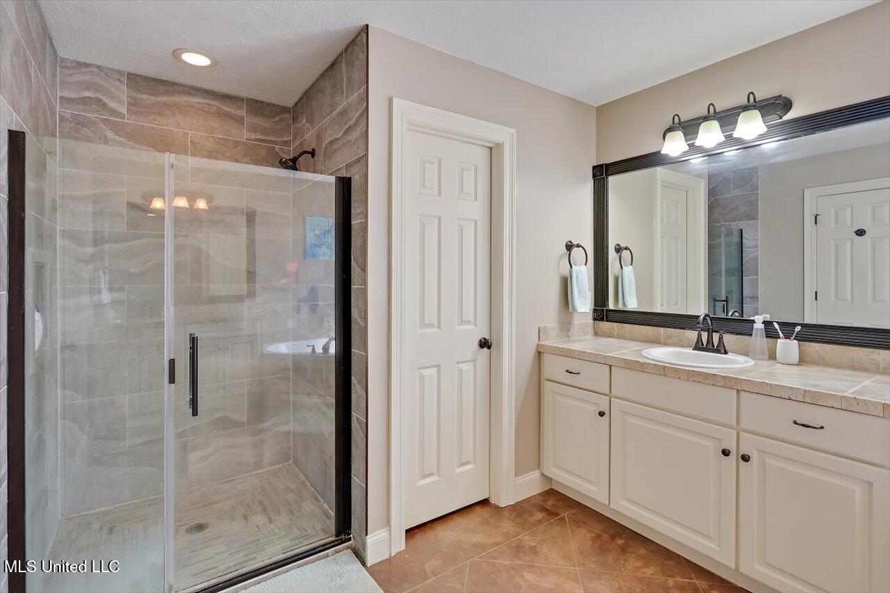 107 Britton Circle, Flowood, Mississippi image 23