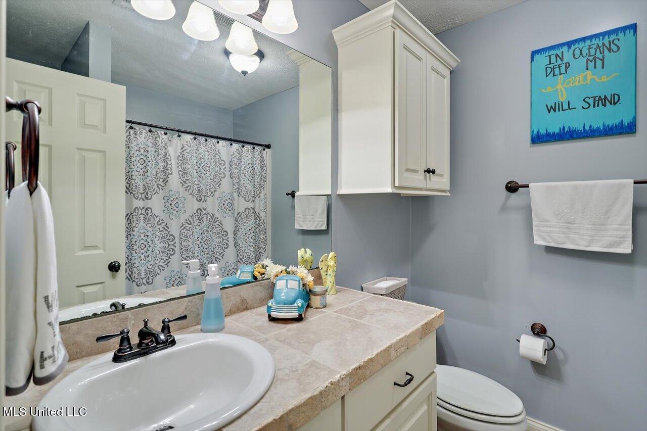 107 Britton Circle, Flowood, Mississippi image 27