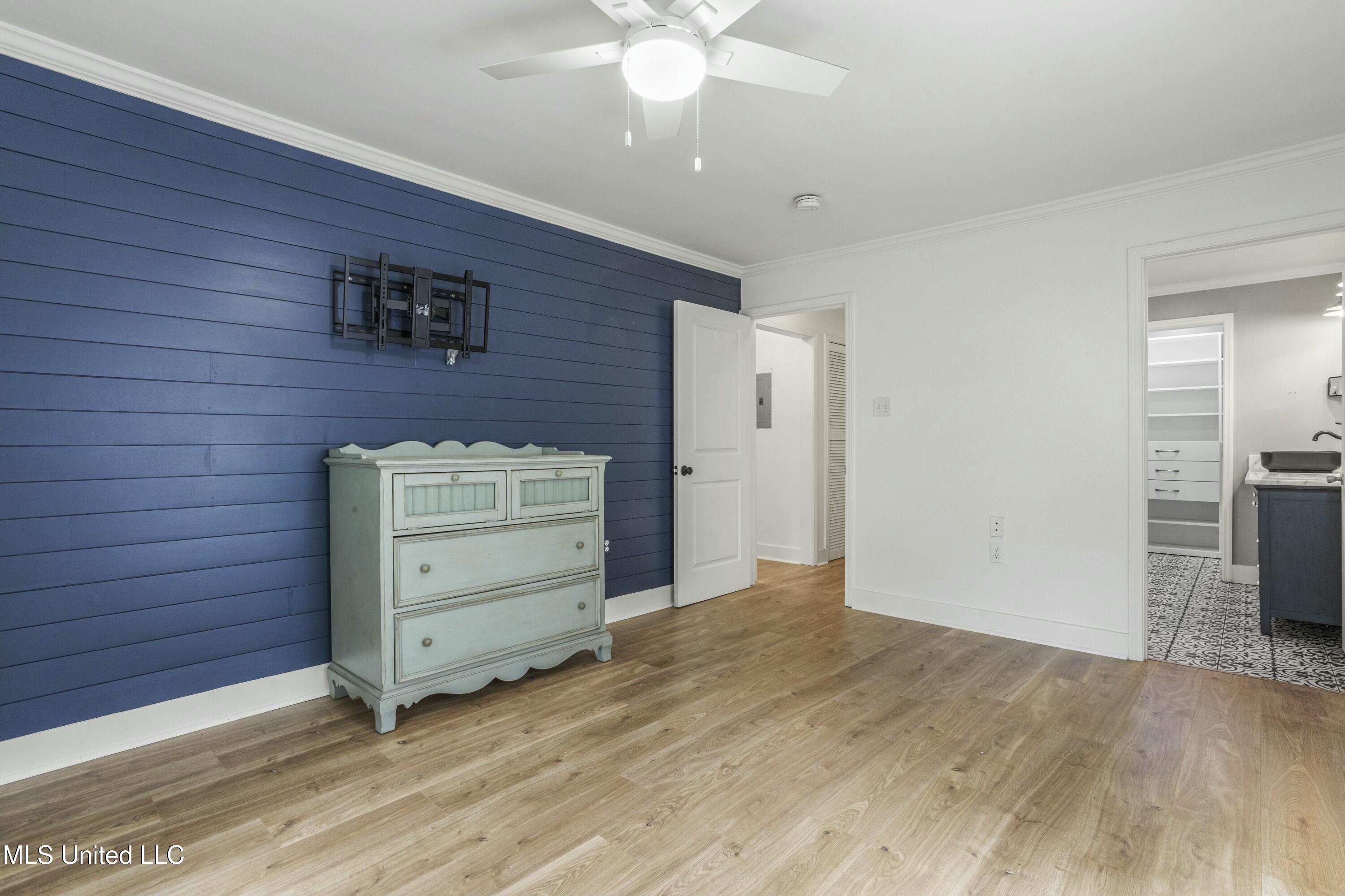 402 State Street, Bay Saint Louis, Mississippi image 21