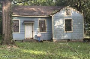 115 TENNESSEE AVE, JACKSON, MS 39209 - Image cf894ad0a41e637a84ecdcb4ef1aa0ed/3677092488