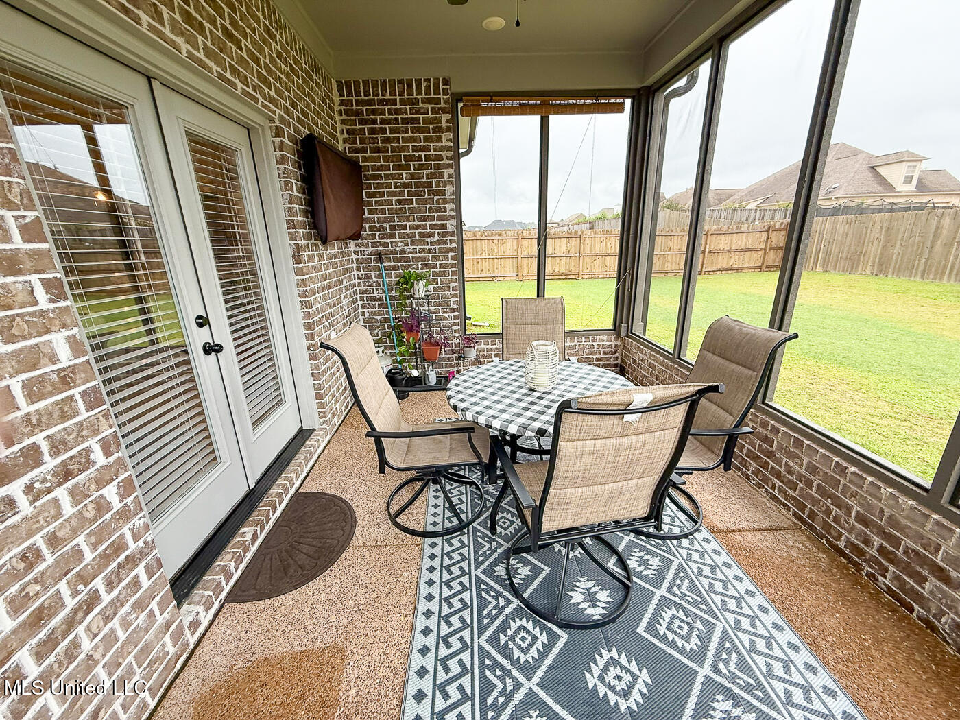 2290 Loisy Boulevard, Hernando, Mississippi image 48