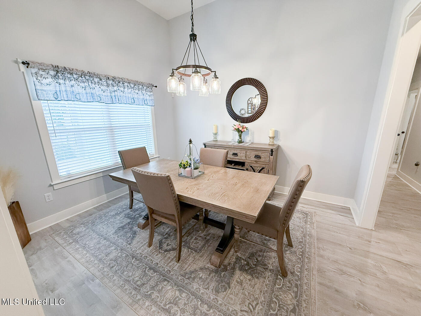 2290 Loisy Boulevard, Hernando, Mississippi image 24