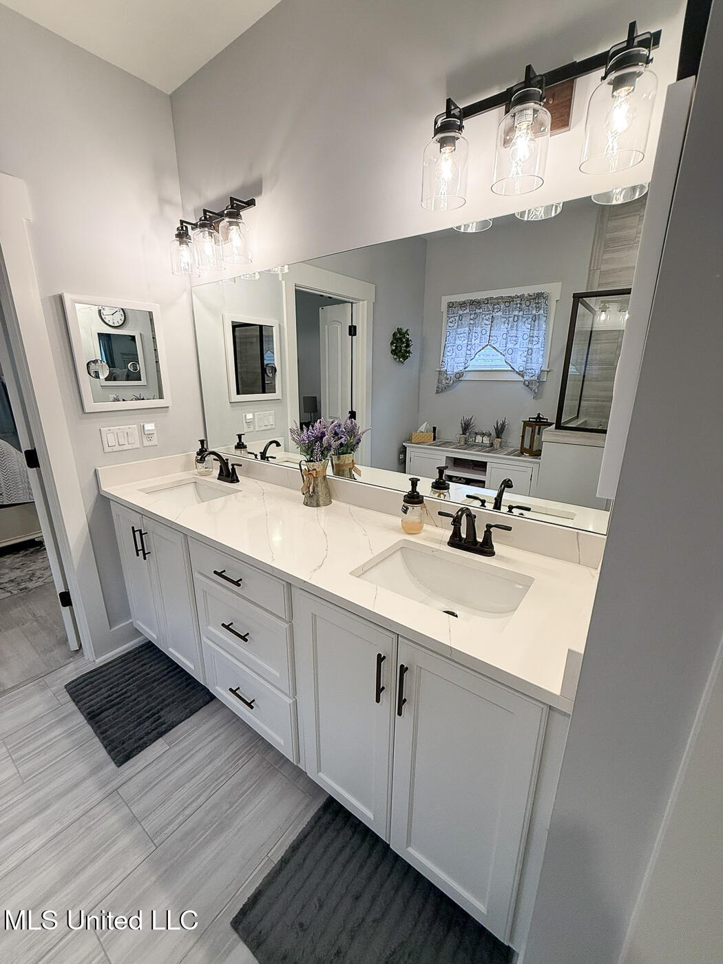 2290 Loisy Boulevard, Hernando, Mississippi image 29