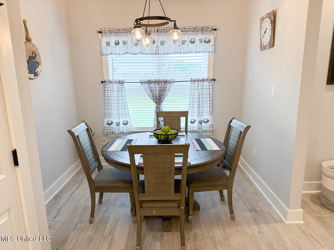 2290 Loisy Boulevard, Hernando, Mississippi image 22