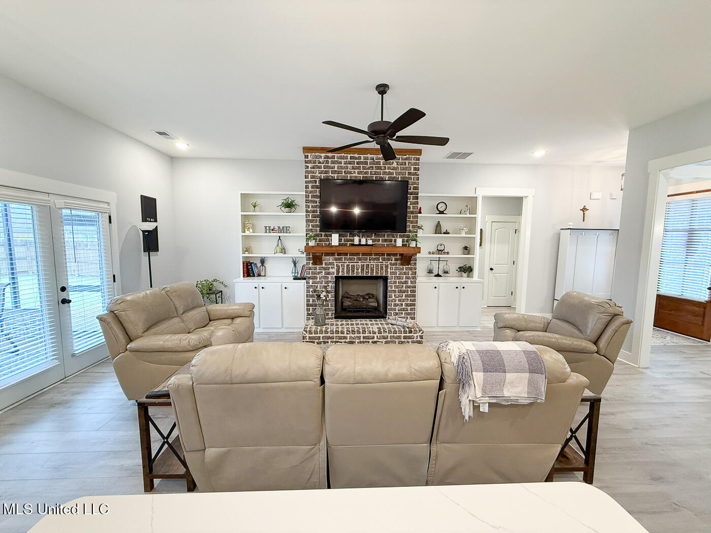 2290 Loisy Boulevard, Hernando, Mississippi image 12