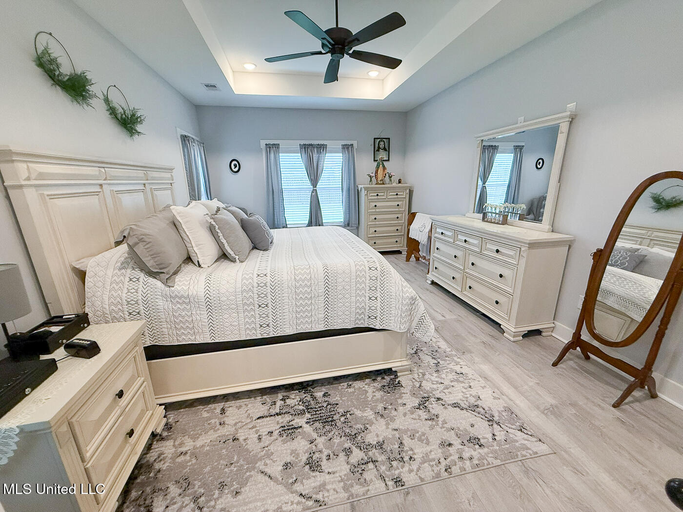 2290 Loisy Boulevard, Hernando, Mississippi image 26
