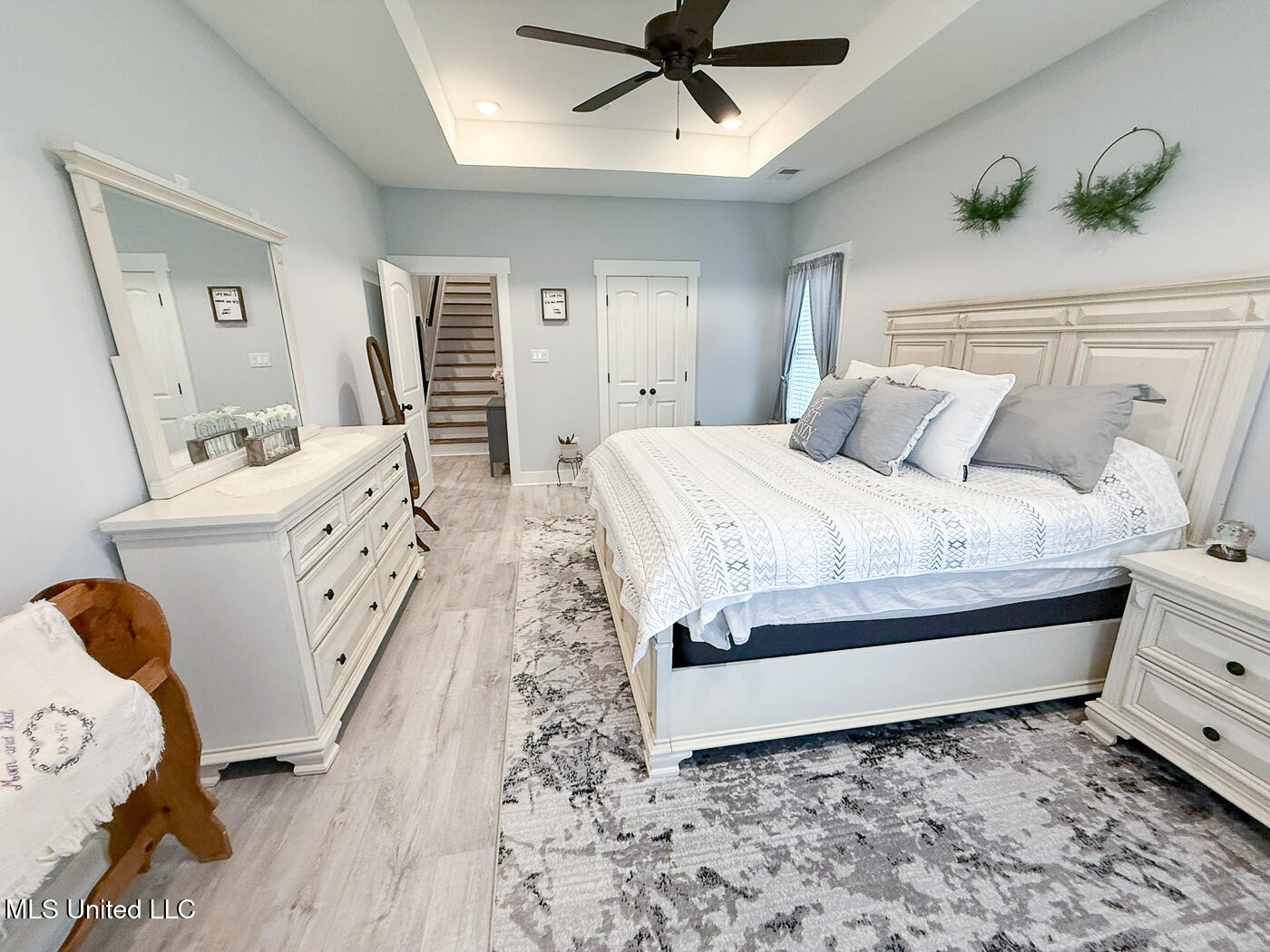 2290 Loisy Boulevard, Hernando, Mississippi image 27