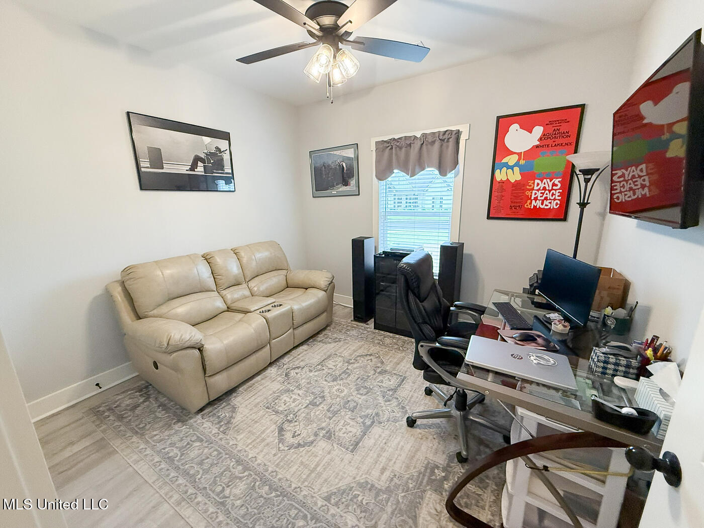 2290 Loisy Boulevard, Hernando, Mississippi image 40
