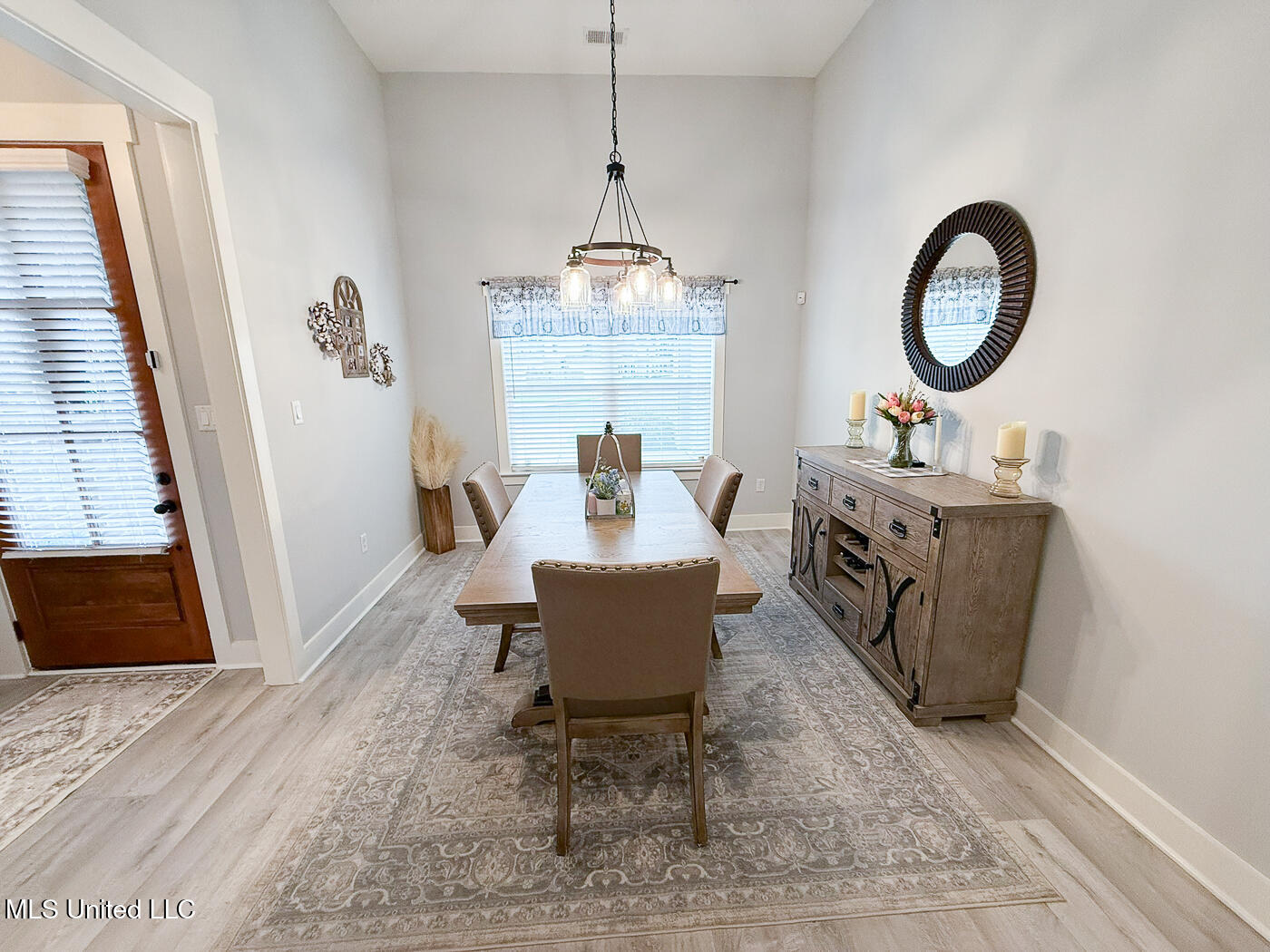 2290 Loisy Boulevard, Hernando, Mississippi image 23
