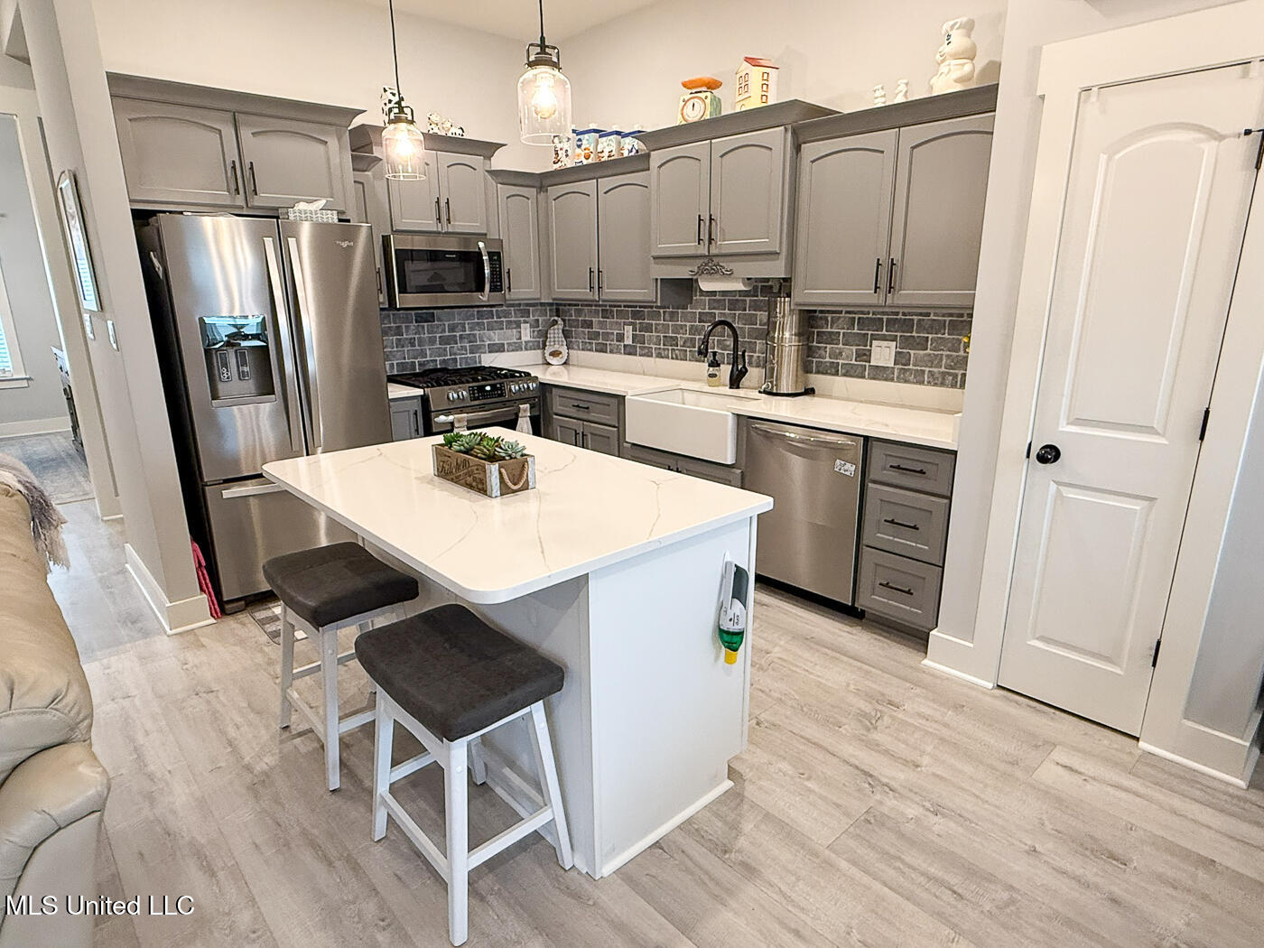 2290 Loisy Boulevard, Hernando, Mississippi image 13
