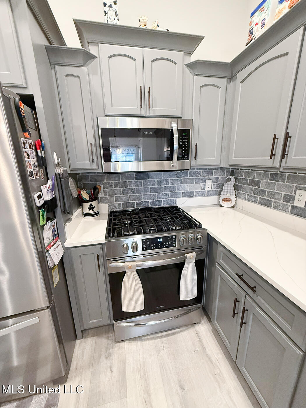 2290 Loisy Boulevard, Hernando, Mississippi image 21