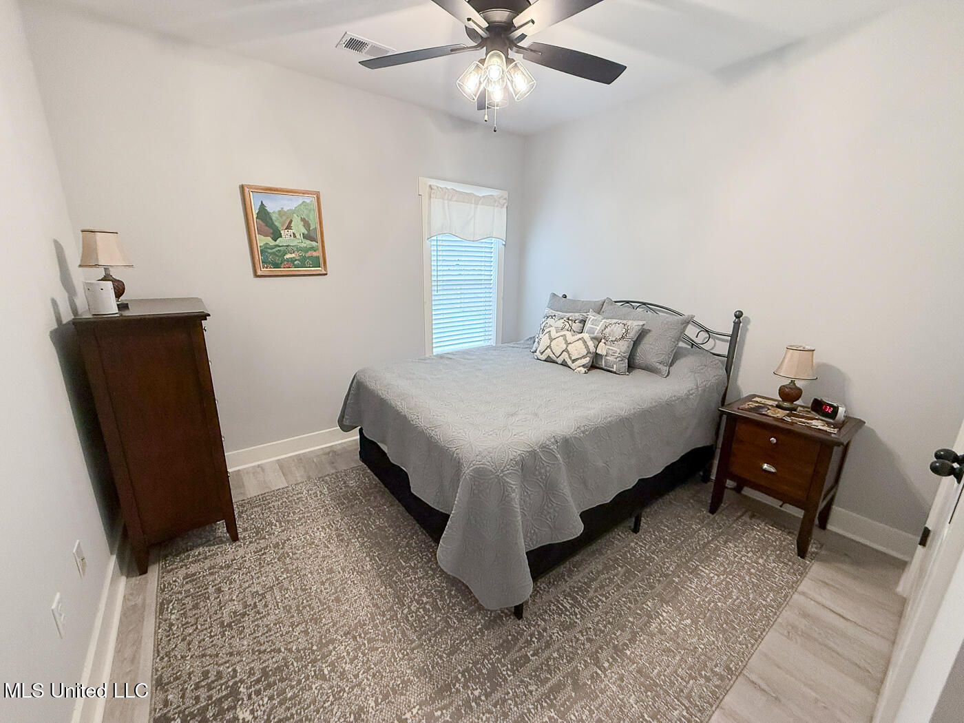 2290 Loisy Boulevard, Hernando, Mississippi image 35