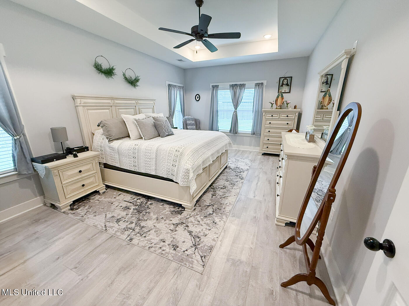 2290 Loisy Boulevard, Hernando, Mississippi image 25