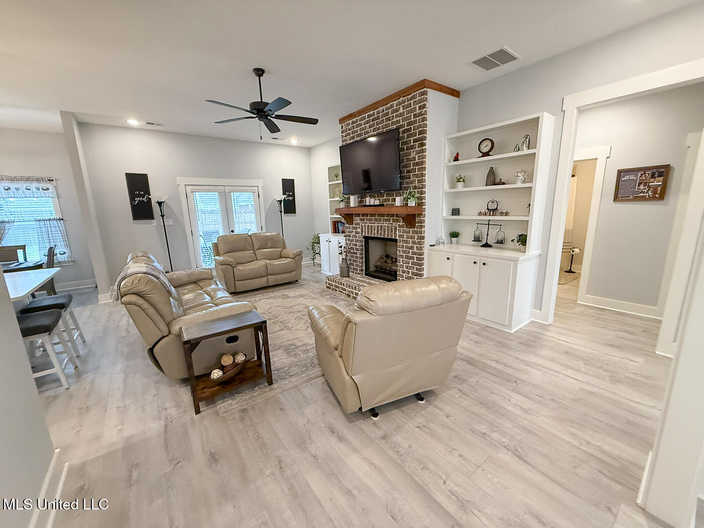 2290 Loisy Boulevard, Hernando, Mississippi image 10
