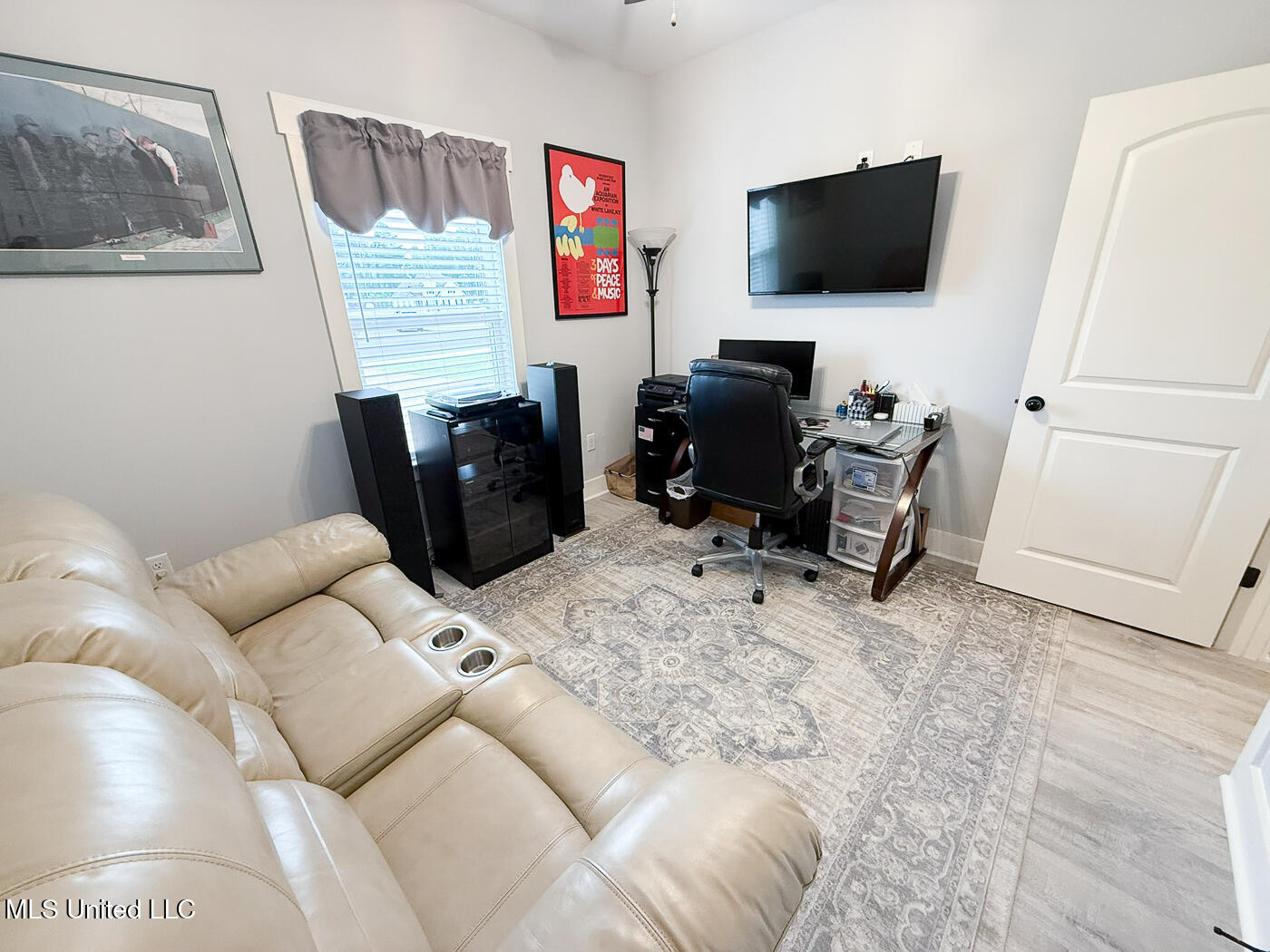 2290 Loisy Boulevard, Hernando, Mississippi image 41
