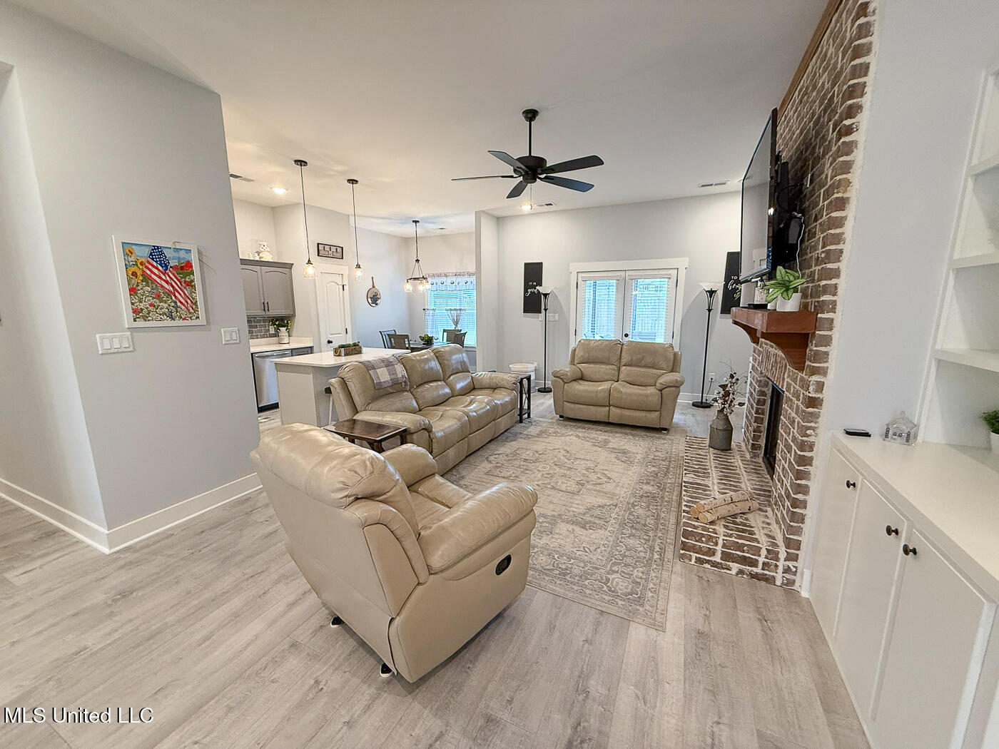 2290 Loisy Boulevard, Hernando, Mississippi image 7
