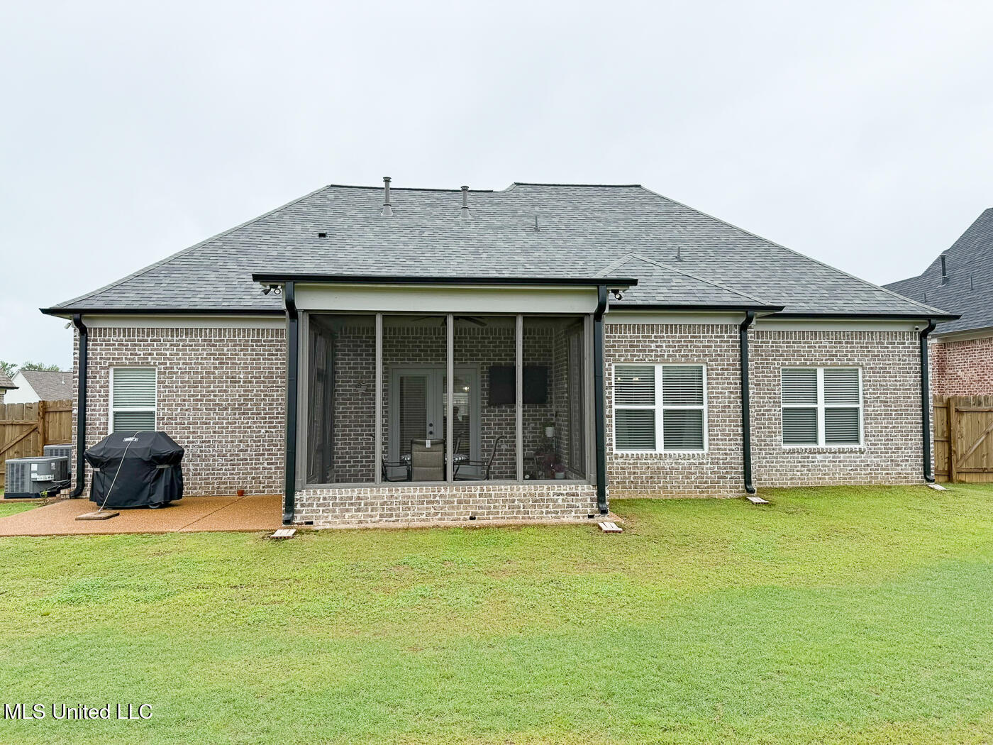 2290 Loisy Boulevard, Hernando, Mississippi image 46