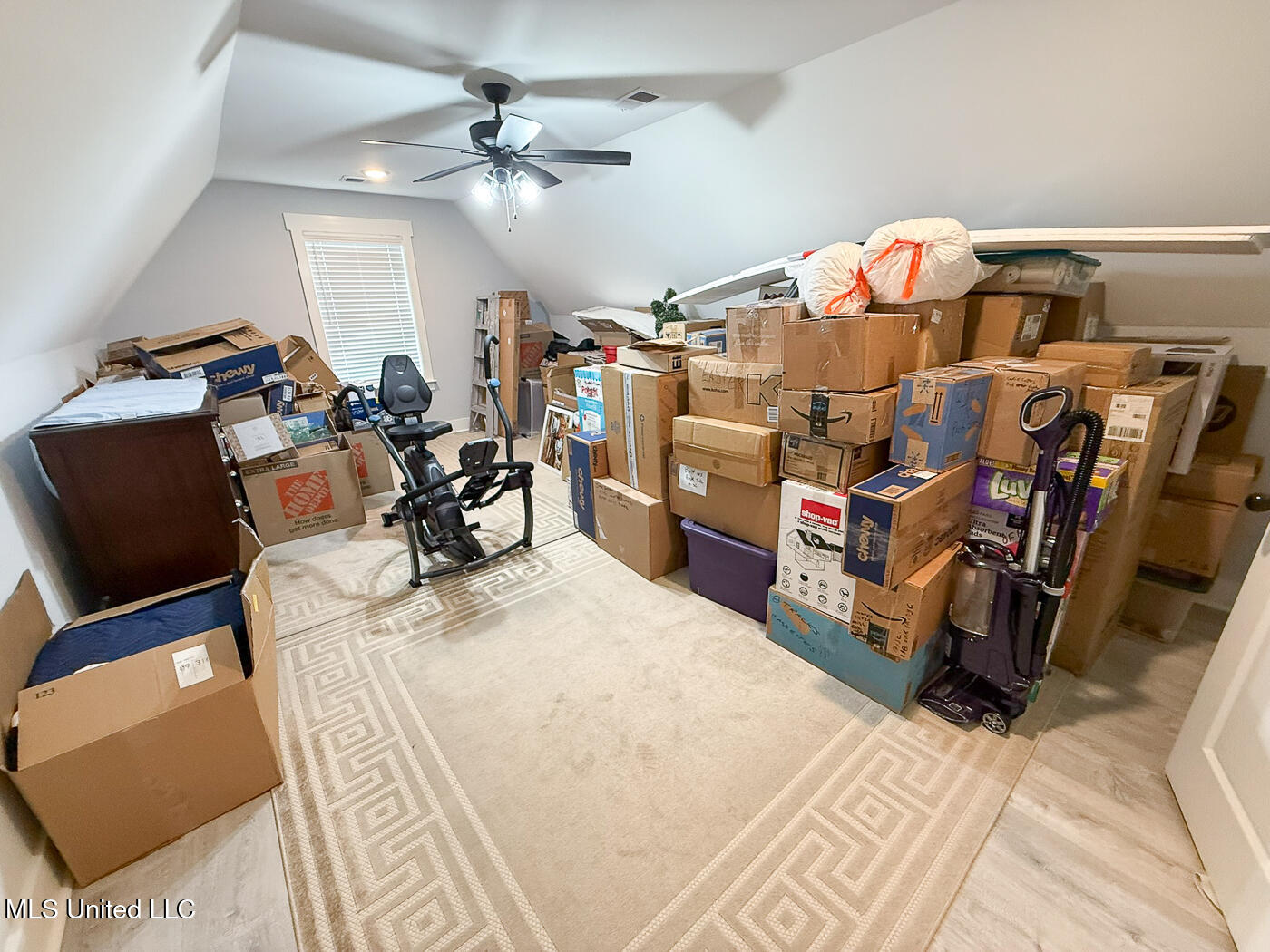 2290 Loisy Boulevard, Hernando, Mississippi image 45