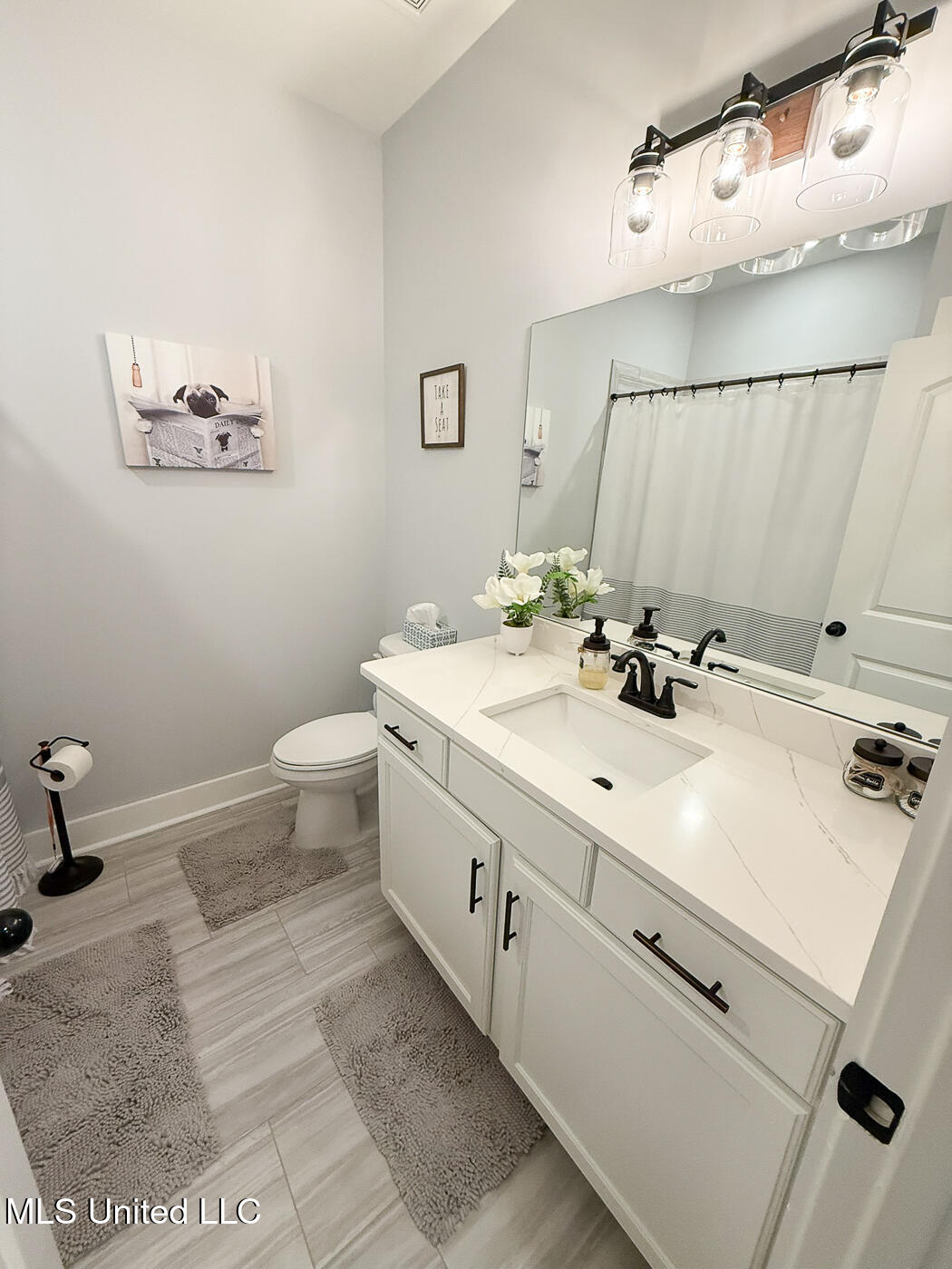 2290 Loisy Boulevard, Hernando, Mississippi image 37
