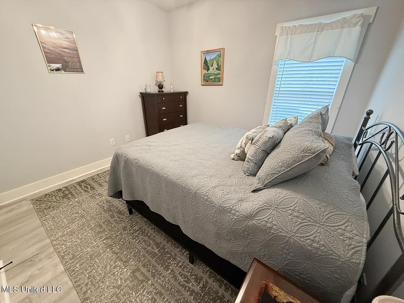 2290 Loisy Boulevard, Hernando, Mississippi image 36