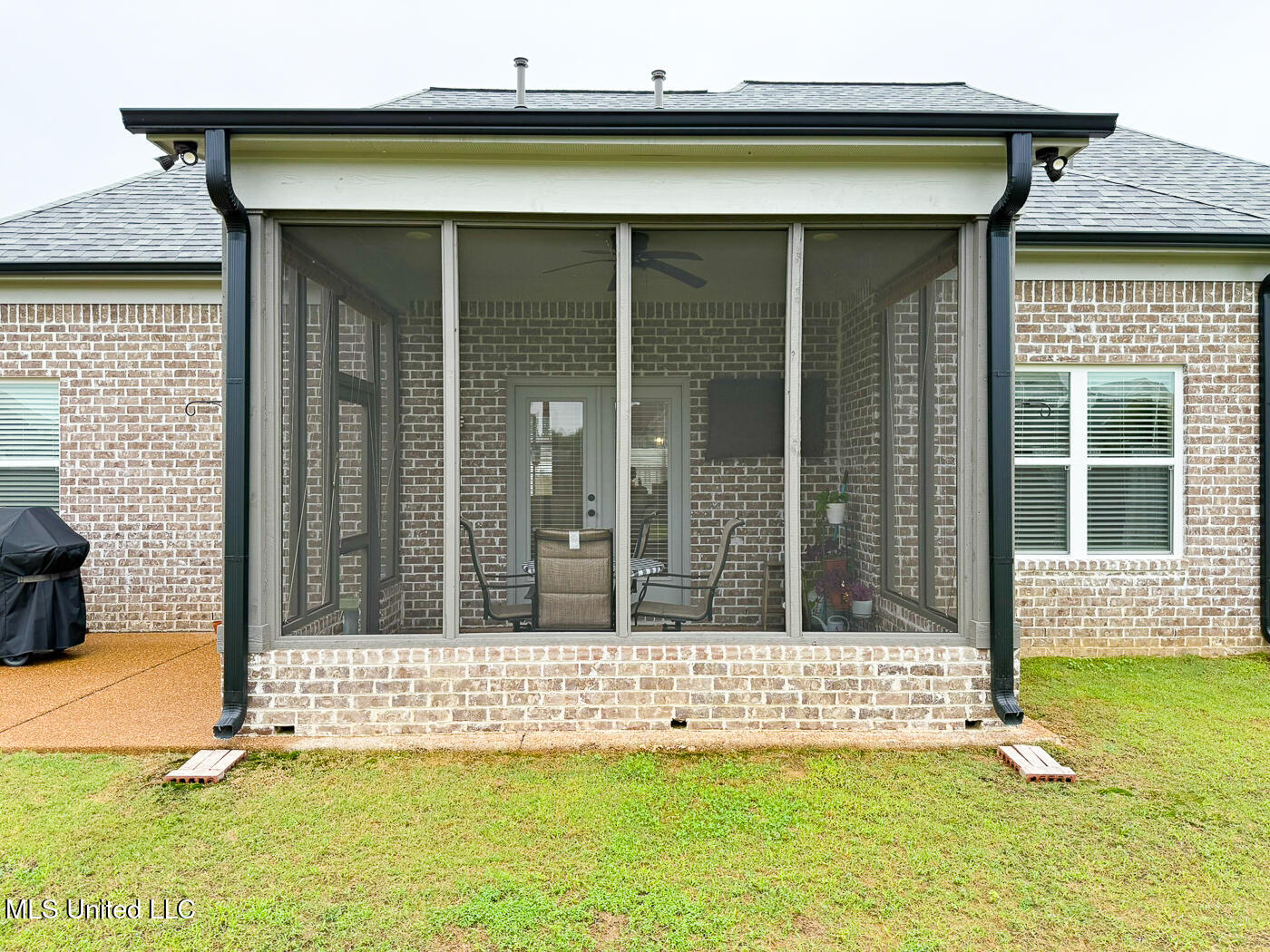 2290 Loisy Boulevard, Hernando, Mississippi image 47