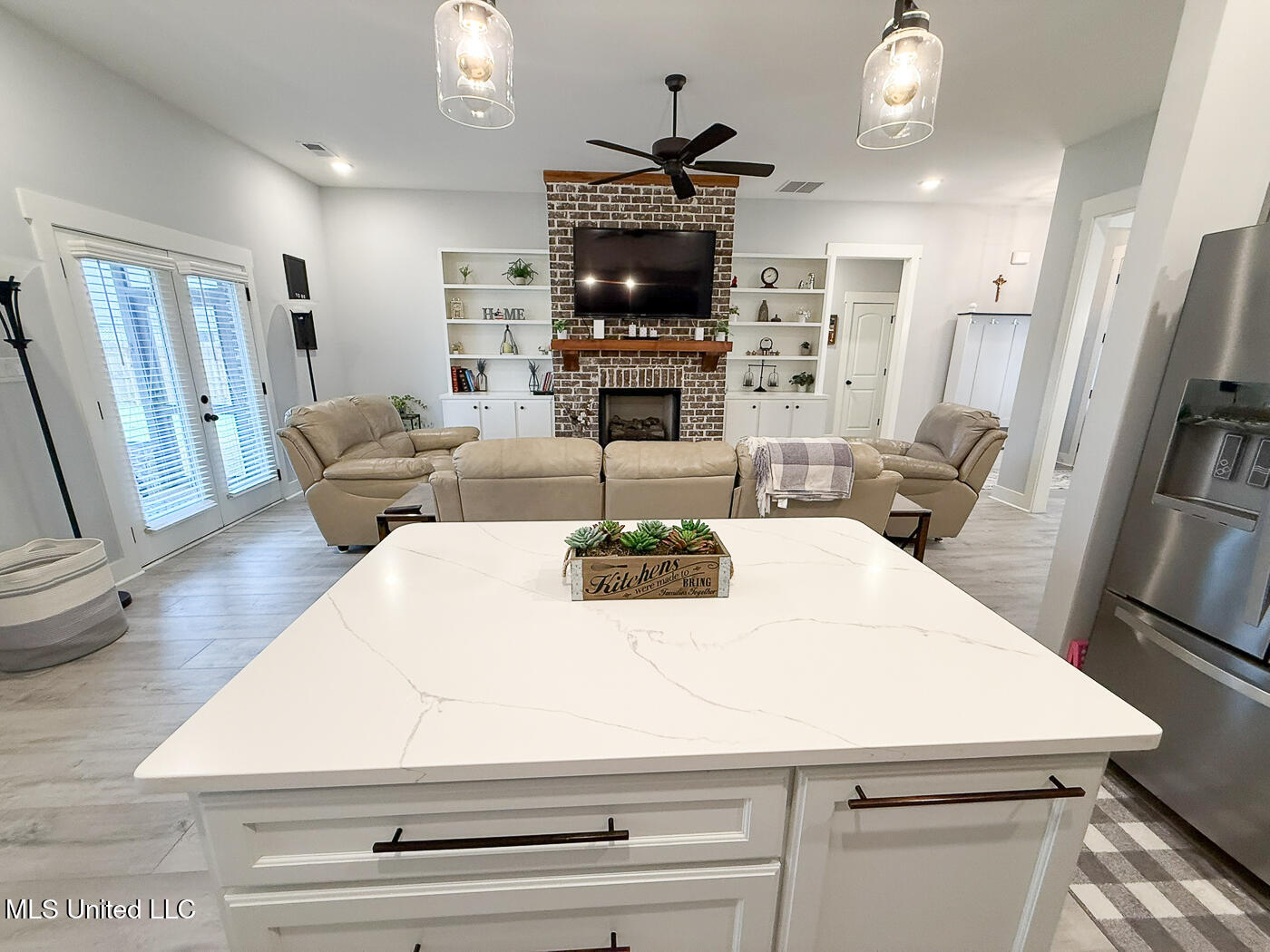 2290 Loisy Boulevard, Hernando, Mississippi image 18