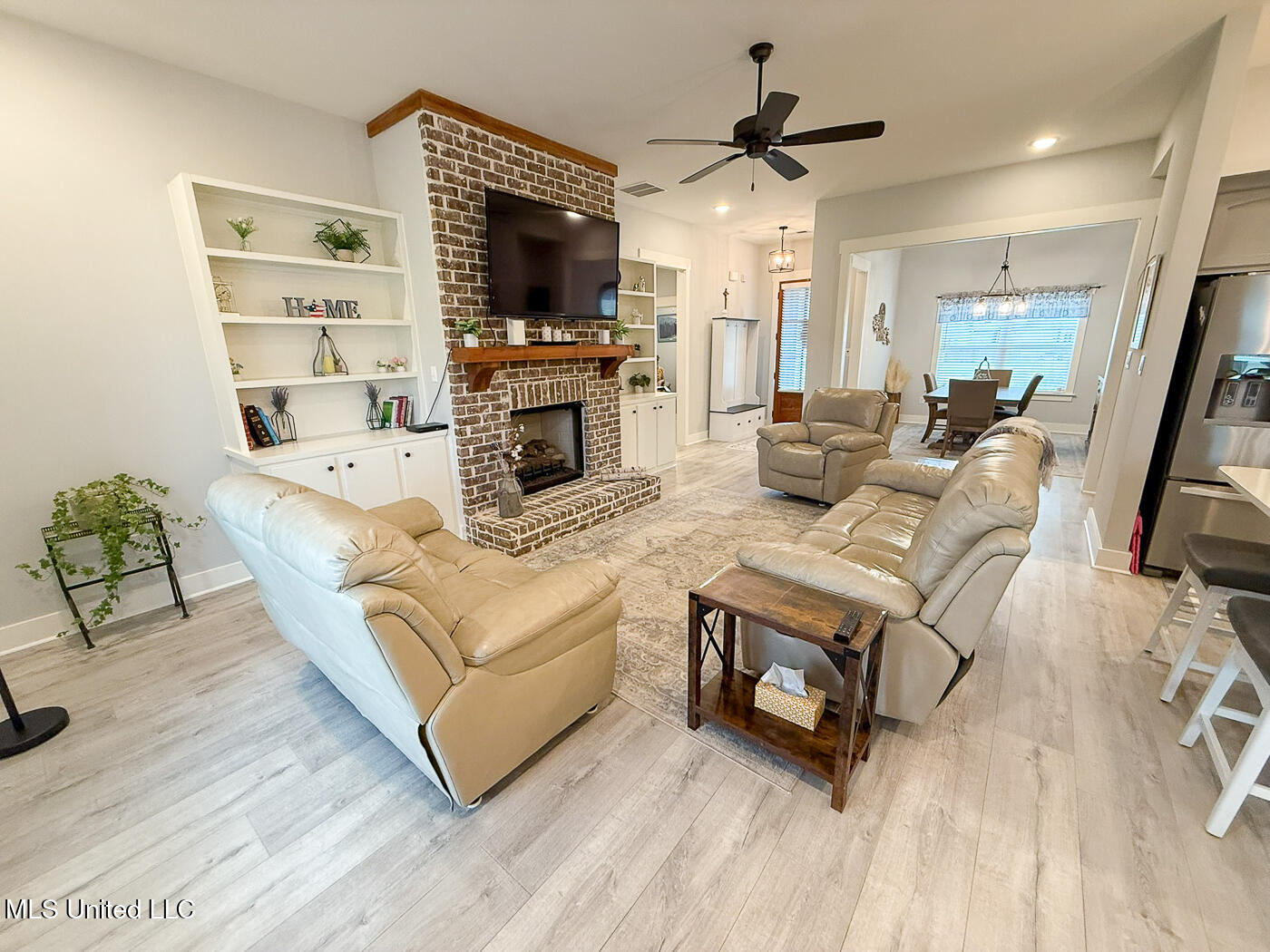 2290 Loisy Boulevard, Hernando, Mississippi image 5