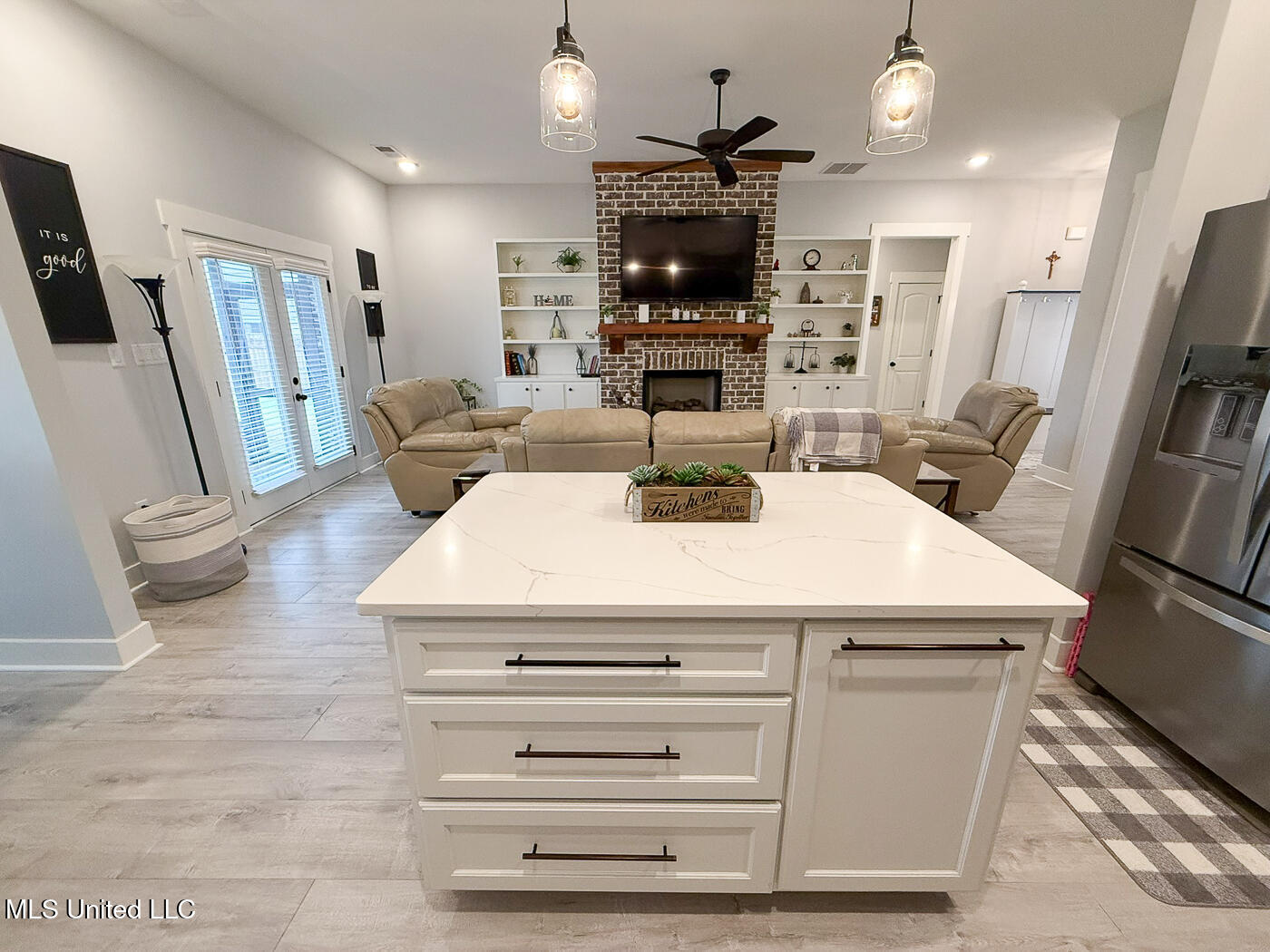 2290 Loisy Boulevard, Hernando, Mississippi image 17