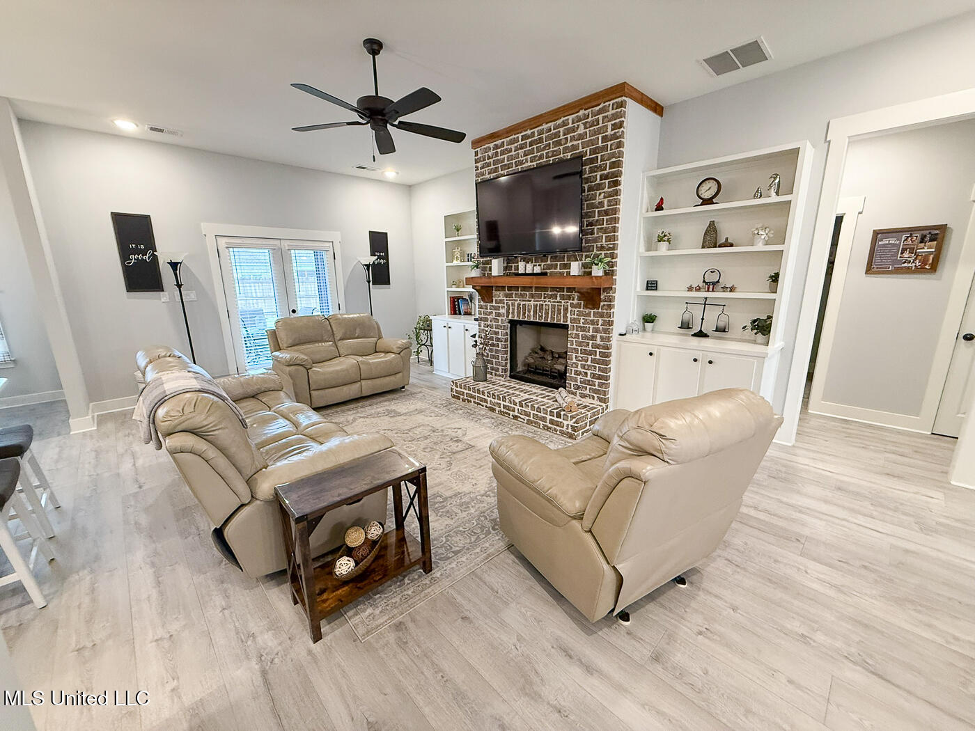 2290 Loisy Boulevard, Hernando, Mississippi image 11