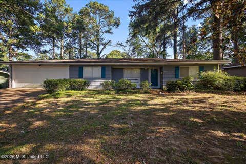 Homes For Sale - 265 Glenside Drive<br/> Hinds County, Jackson, MS 39211