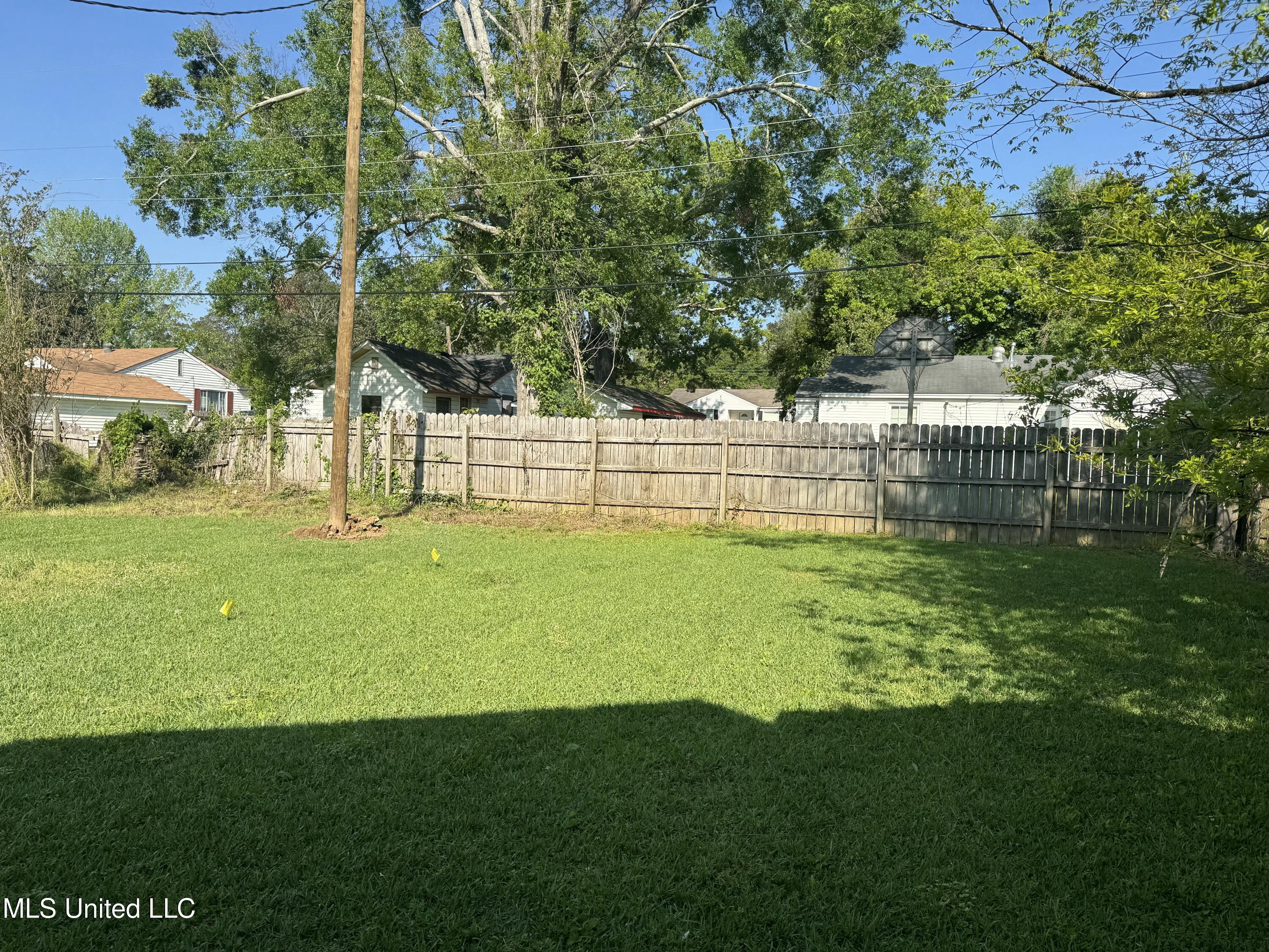 8 Oakwood Lane, Natchez, Mississippi image 14