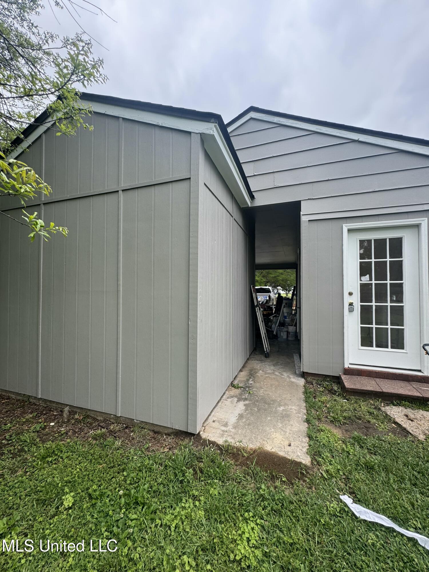 8 Oakwood Lane, Natchez, Mississippi image 12
