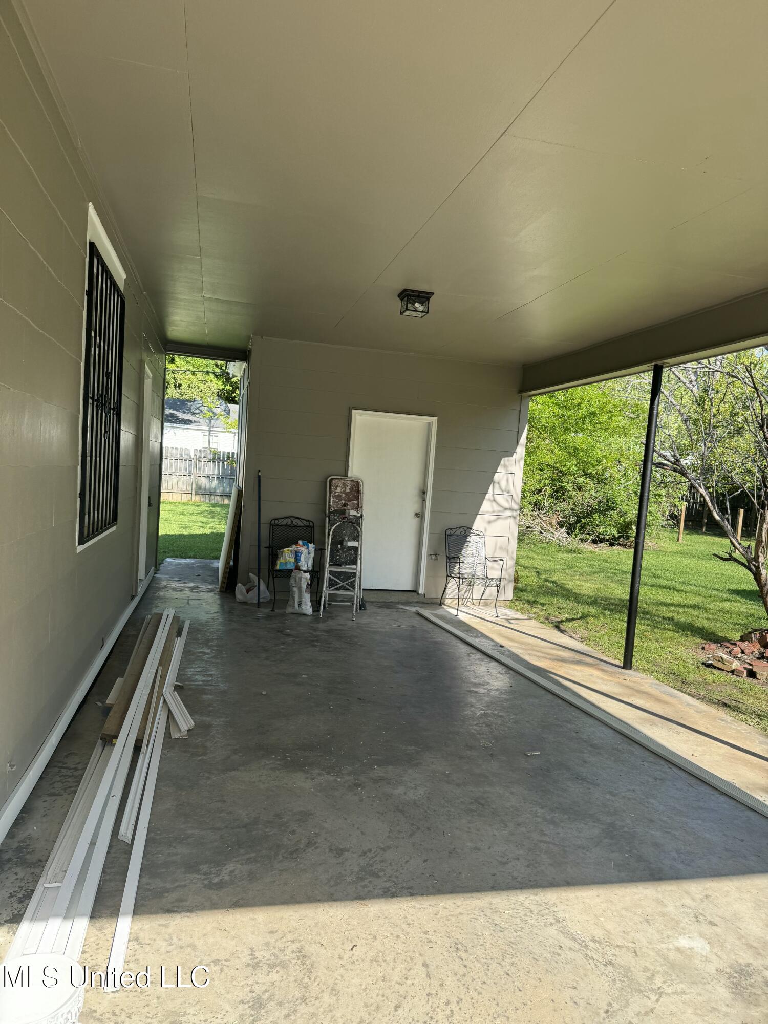 8 Oakwood Lane, Natchez, Mississippi image 11