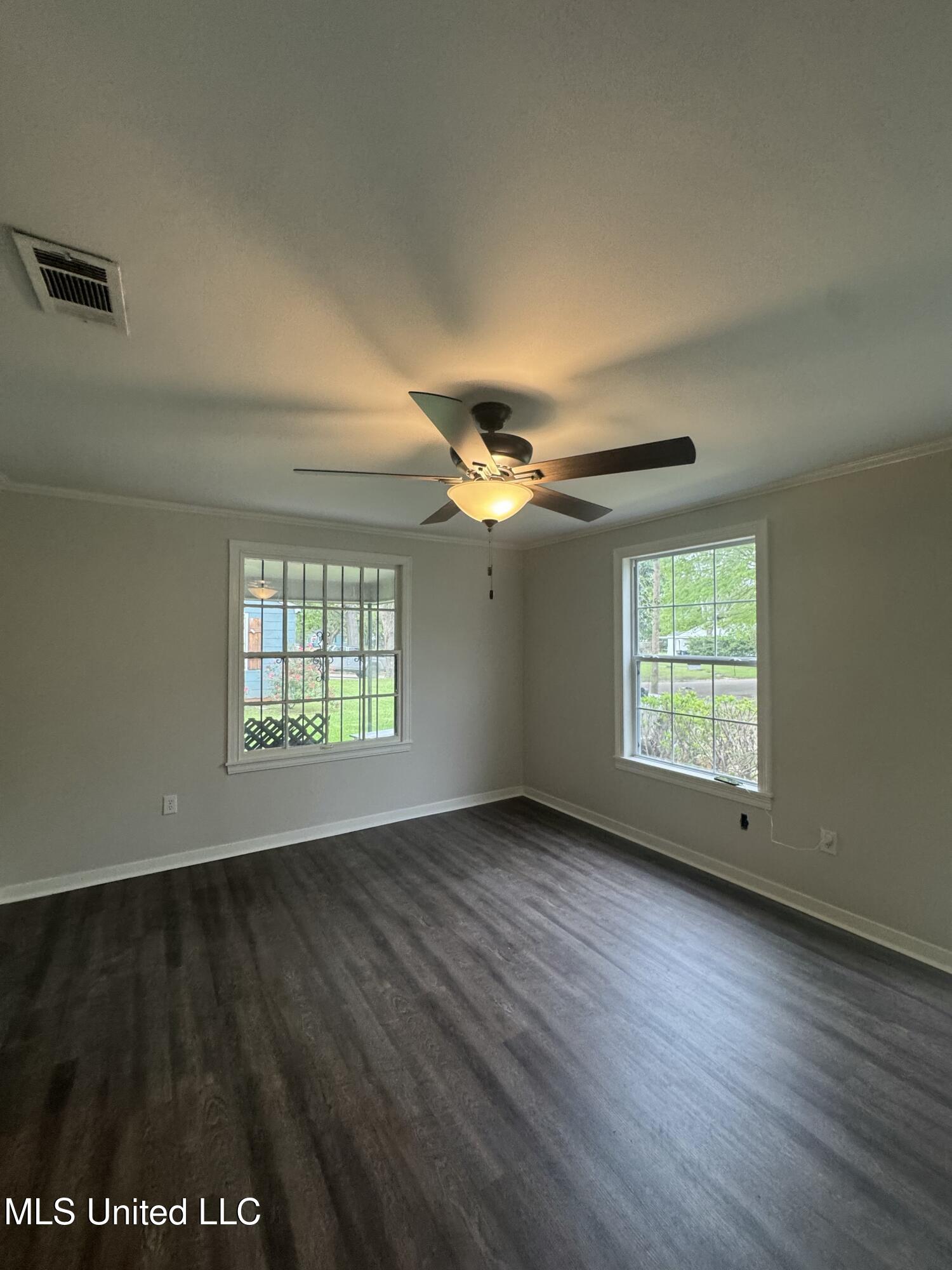 8 Oakwood Lane, Natchez, Mississippi image 3