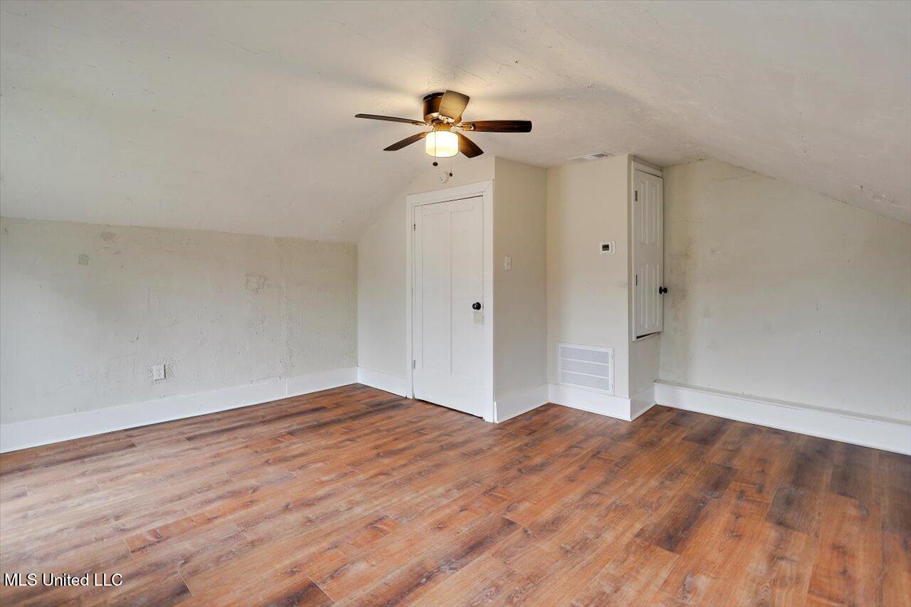 603 College Street, Port Gibson, Mississippi image 37