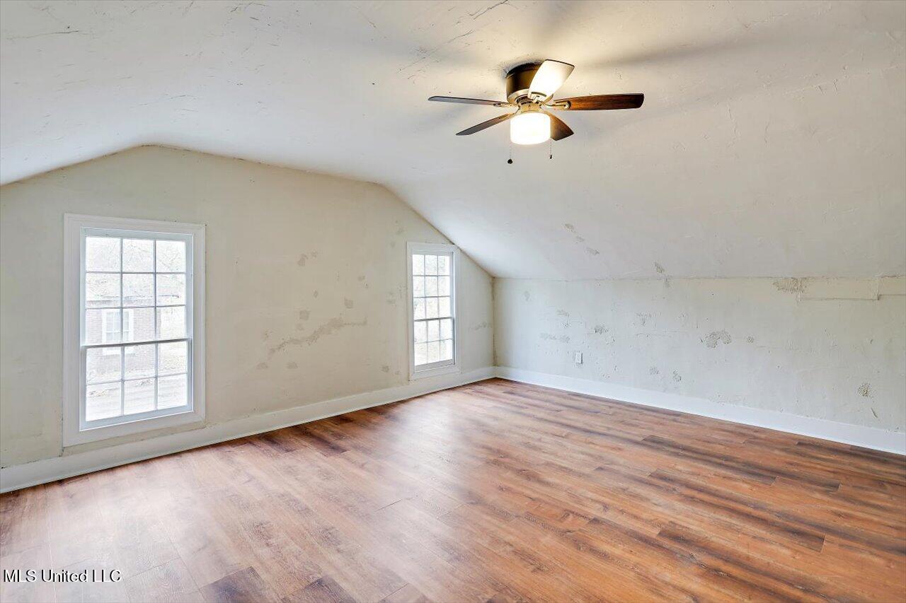 603 College Street, Port Gibson, Mississippi image 34