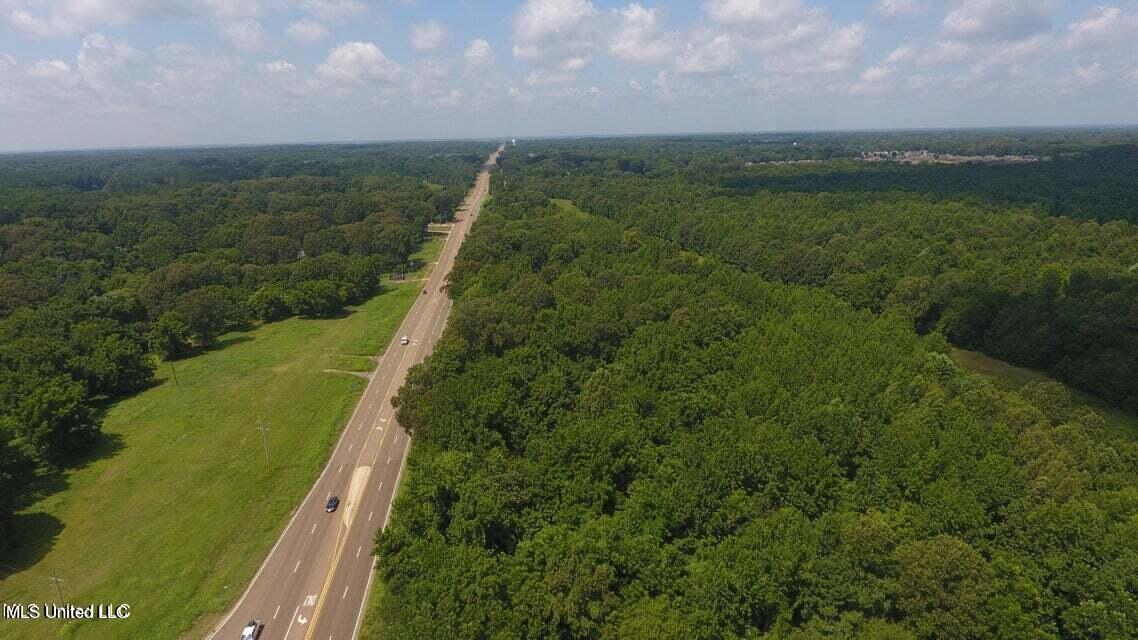 100 W Goodman Road, Horn Lake, Mississippi image 7