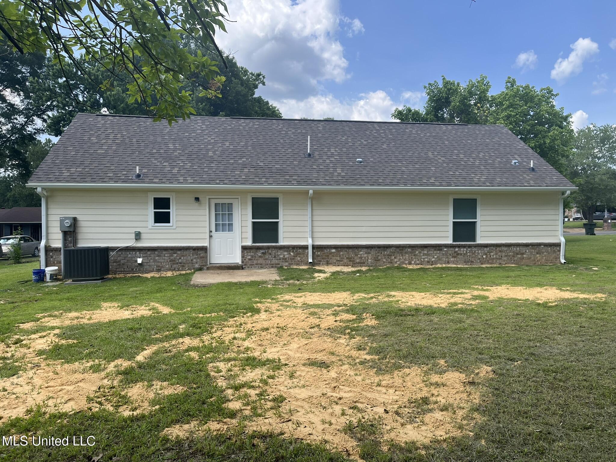 108 Homestead Street, Coldwater, Mississippi image 14