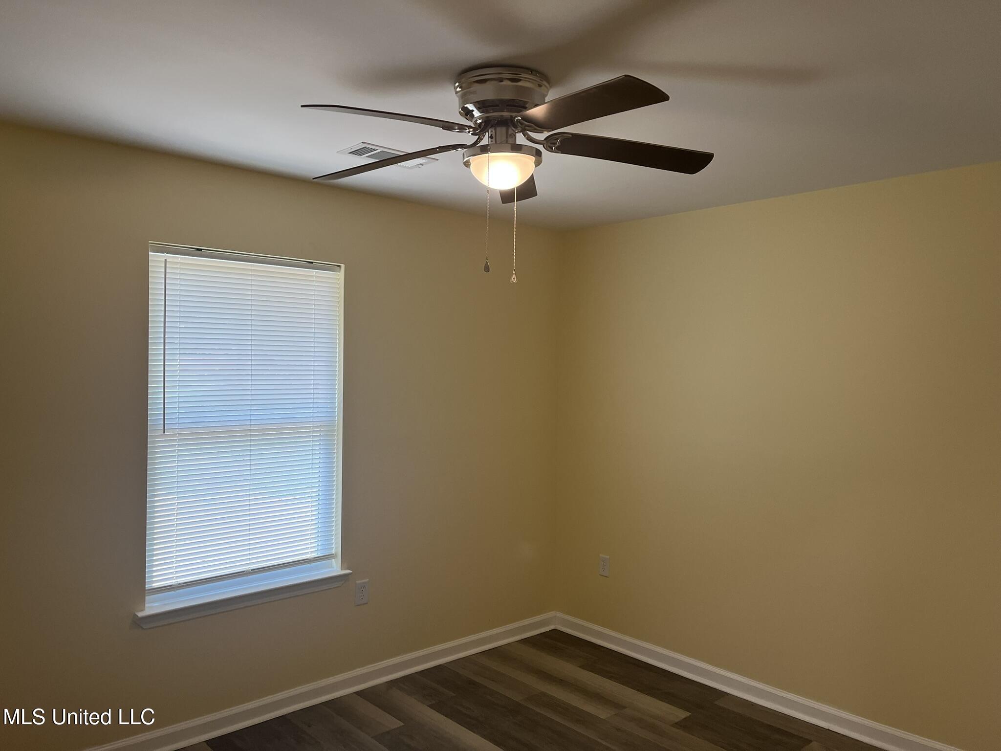 108 Homestead Street, Coldwater, Mississippi image 9