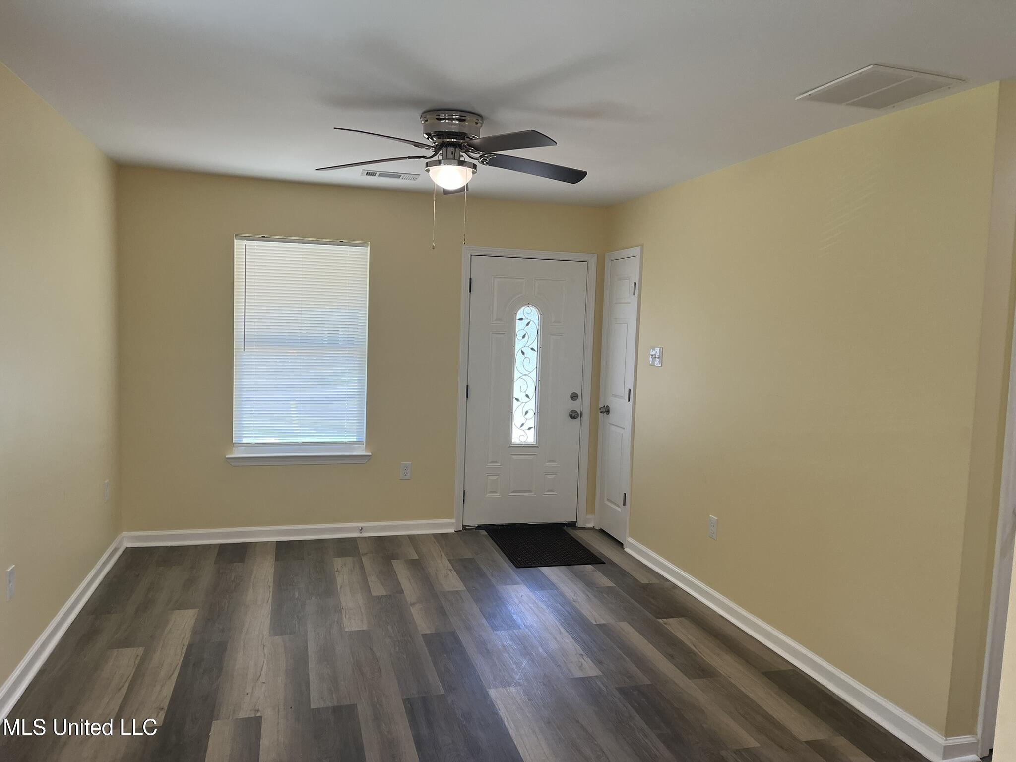 108 Homestead Street, Coldwater, Mississippi image 2
