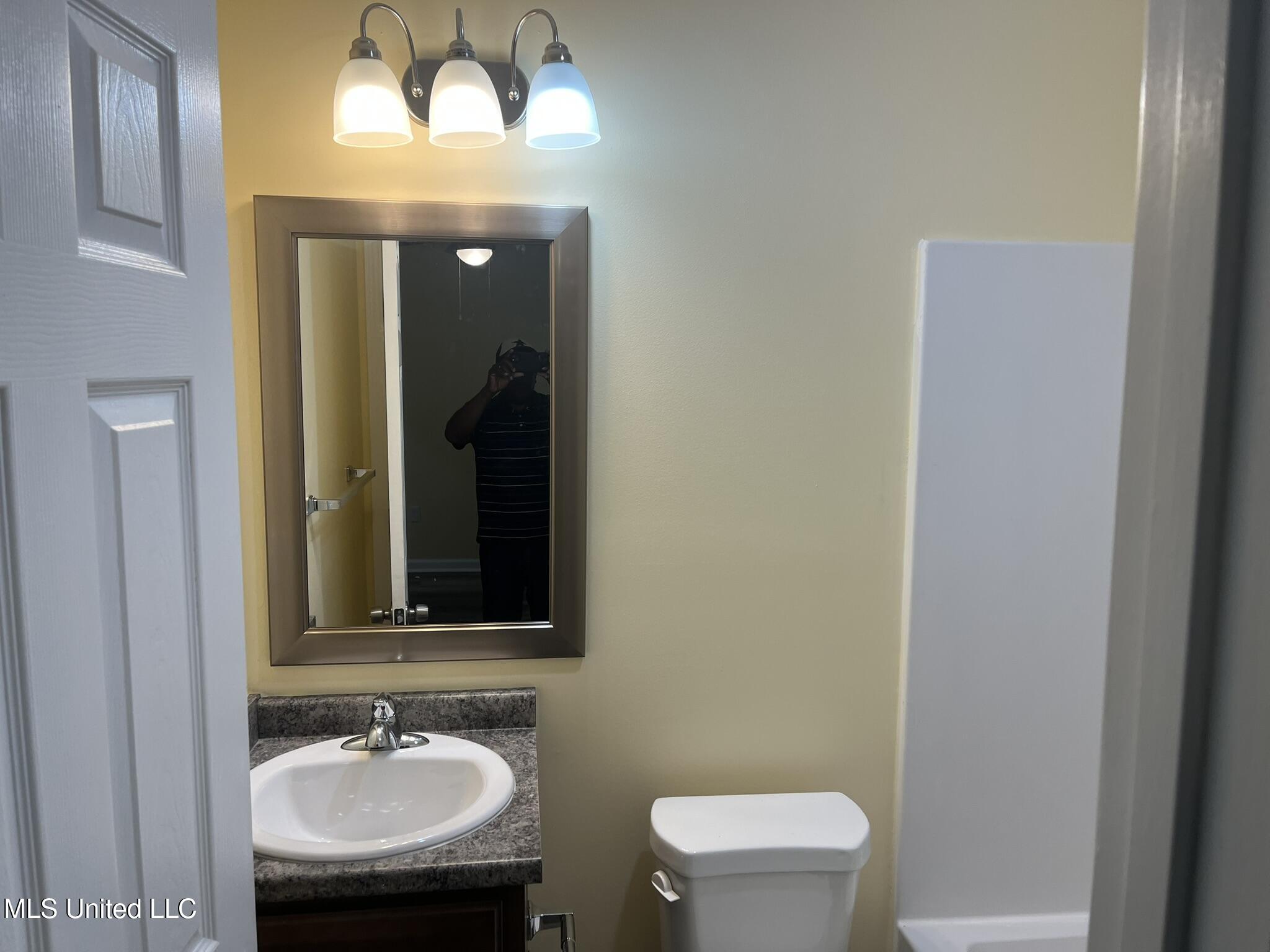 108 Homestead Street, Coldwater, Mississippi image 11
