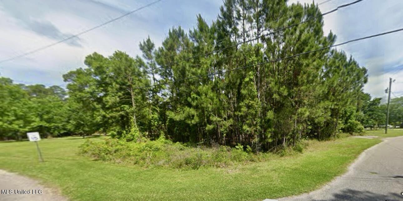501 Lemoyne Road, Pass Christian, Mississippi image 1