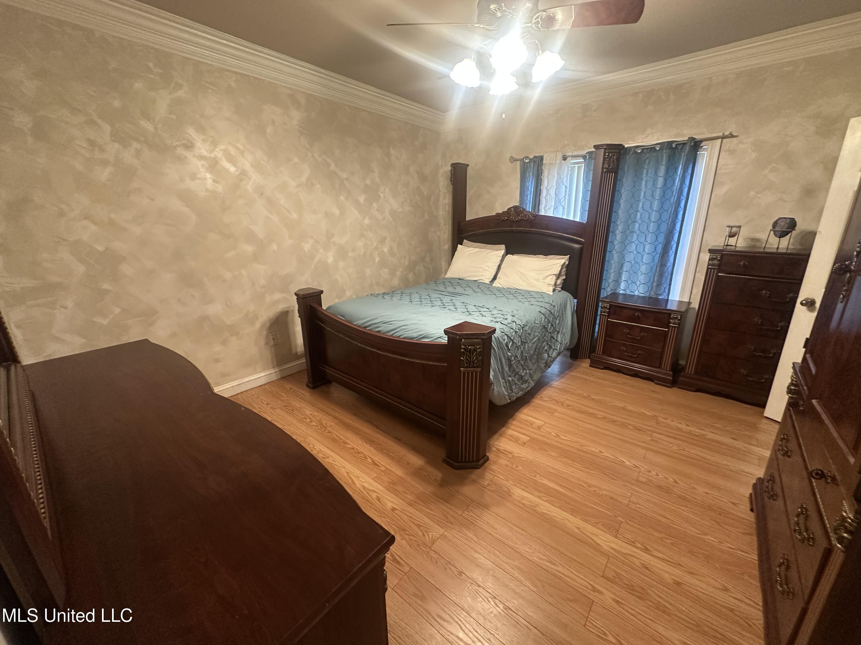 713 Hawthorn Green Drive, Ridgeland, Mississippi image 13