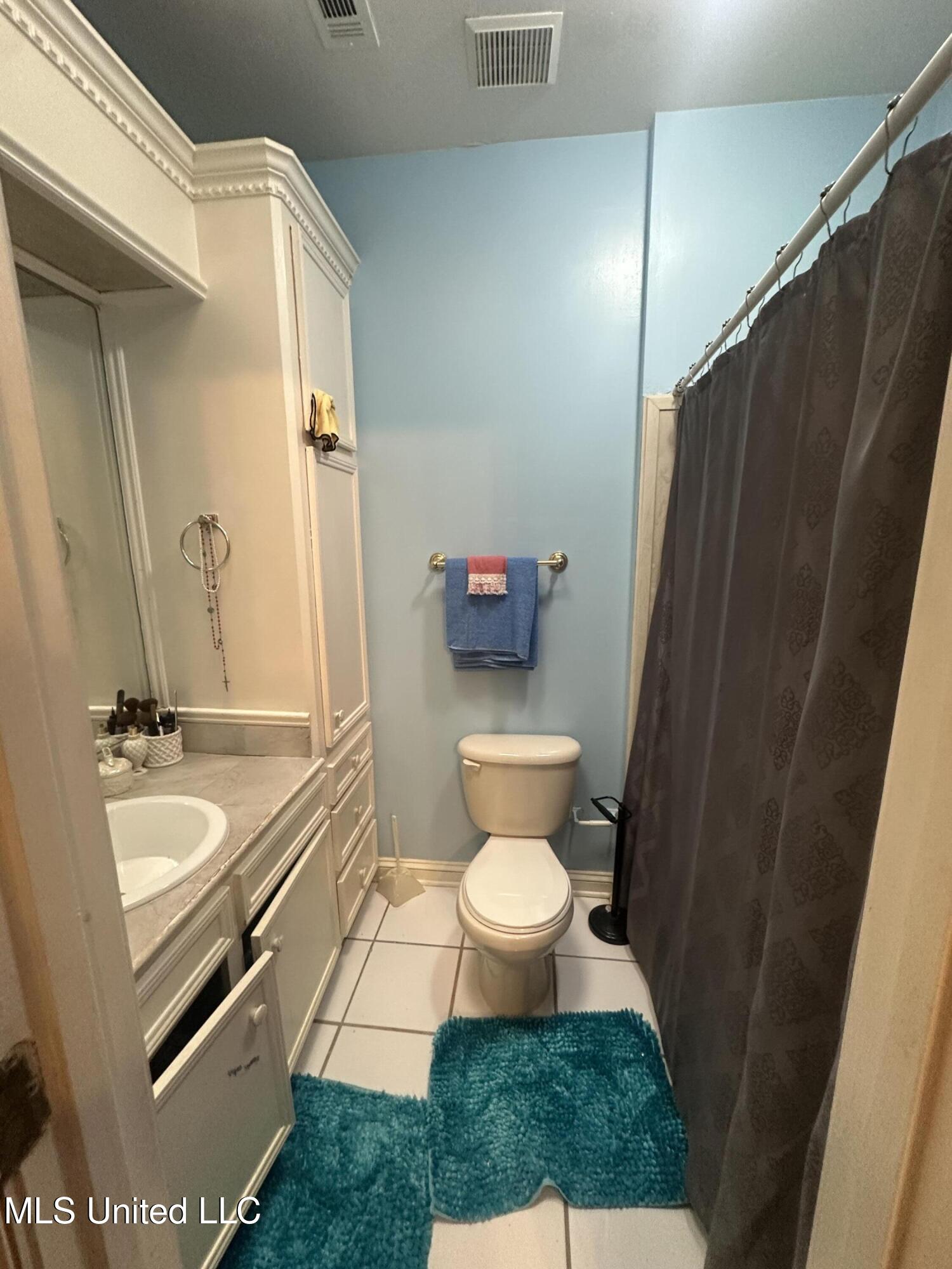 713 Hawthorn Green Drive, Ridgeland, Mississippi image 14